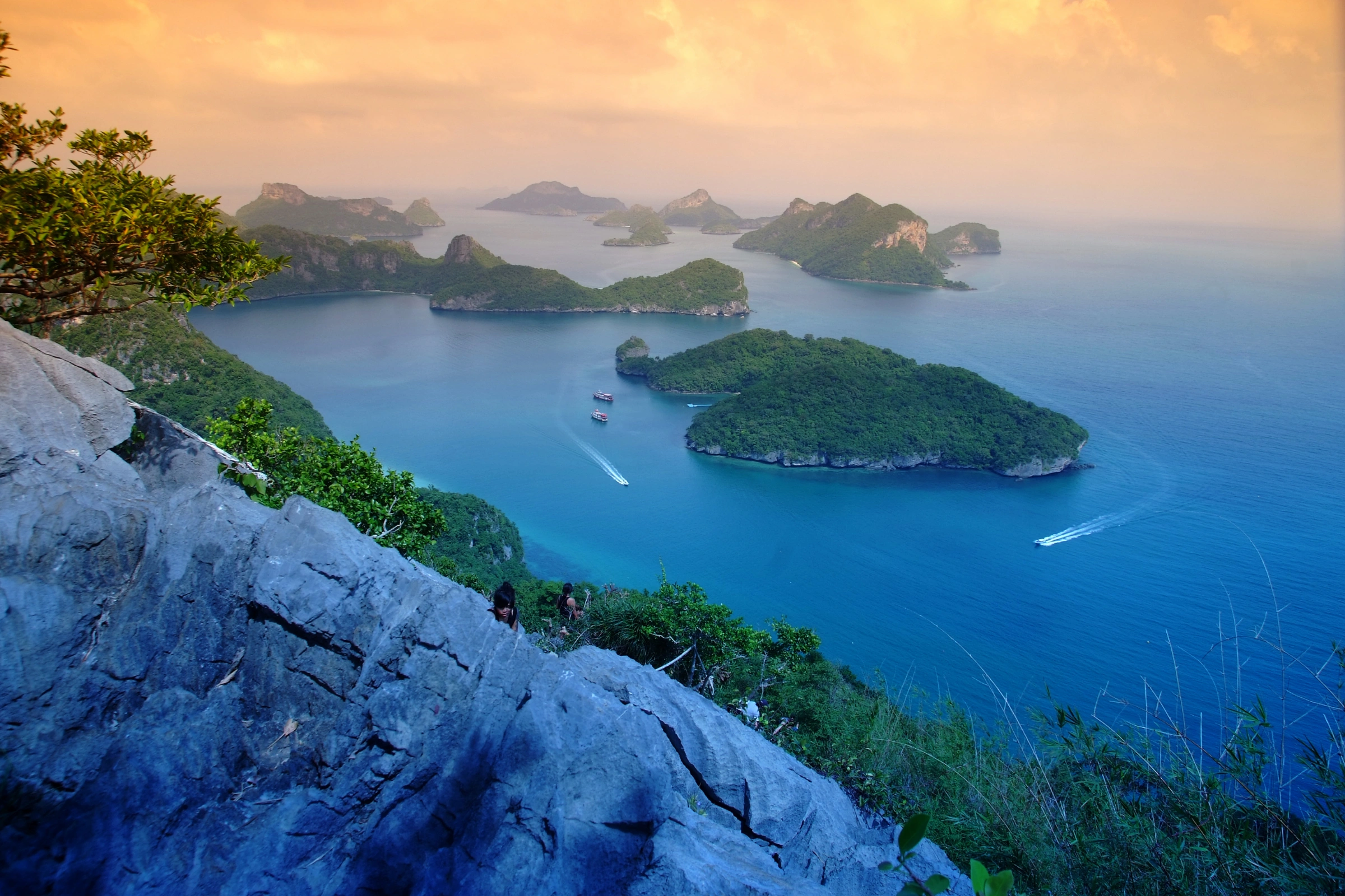 Koh_Samui[1].webp